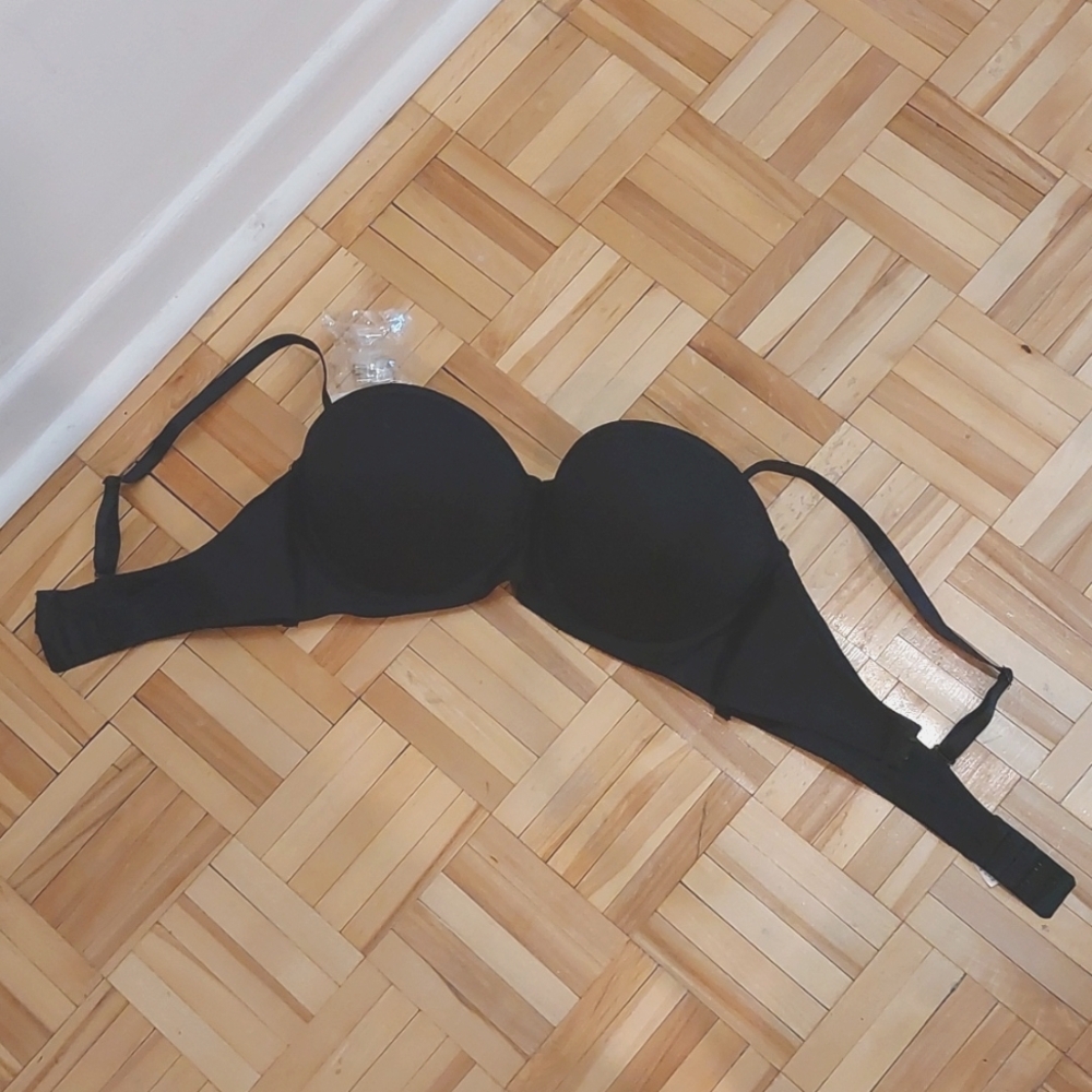 Bra 85D nwot
